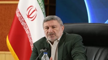 د ایران د ولسمشر استعفا اوازه له حقیقت سره هیڅ سمون نلري