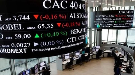 Semanario británico: Los emiratos del Golfo Pérsico tienen resiliencia económica hasta el final del verano / Medio estadounidense: Los mercados de valores europeos se desplomaron