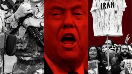 Trump İran'la savaşı neden kaybetti?