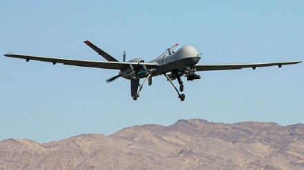 Informe: una quinta parte de la flota de drones Reaper de EEUU fue destruida en la guerra contra Irán