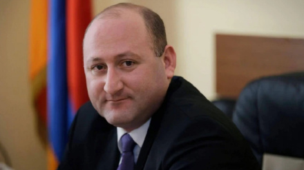 Ռուբիոյի՝ Երևան այցի առանձնահատկությունները և ստորագրված փաստաթղթերը. Սուրեն Սարգսյան