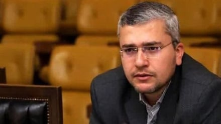 Zëdhënësi i Komisionit të Sigurisë Kombëtare të Parlamentit iranian: Çdo agresion kundër Iranit do të përballet me një përgjigje më të fortë