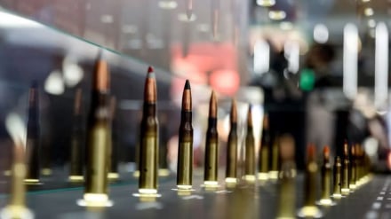 NATO Paksa Industri Senjata Eropa Percepat Produksi demi Redam Amarah Trump