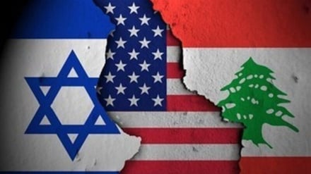 مذاکرات لبنان، آمریکا و اسرائیل بی نتیجه پایان یافت