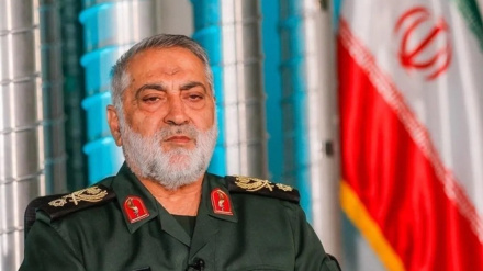 Iran yaonya kuwa, ikishambuliwa tena jibu la litakuwa ‘kali zaidi’ kuliko vita vilivyopita