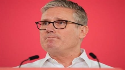 *İngiltere gazeteleri: Starmer’ın siyasi sonu yaklaşıyor