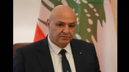 On: Livan seonist rejimi işğalqərətion və təcavuzondəvom doey ğəbul nibəkay