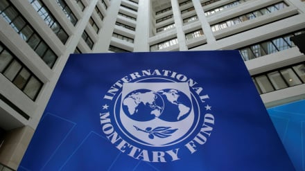 IMF: Continued West Asia war will create much worse conditions for global economy