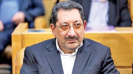 وزرای صنعت و تجارت ایران و قزاقستان : تجارت بین دو کشور باید به سه میلیارد دلار افزایش یابد