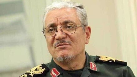 Wizara ya Ulinzi wa Iran: Kubalini haki za Iran au mkabiliwe na kipigo kingine cha kijeshi