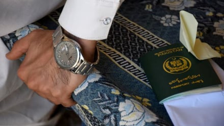 Bukan Sekadar Deportasi: UEA Habisi Harta & Masa Depan 7.500 Syiah Pakistan