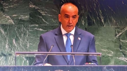 Cuba yasisitiza haki yake ya kujilinda kufuatia tishio la hujuma ya kijeshi kutoka Marekani