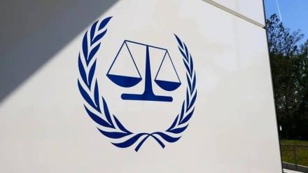 Beynəl-Xəlğ məhkəməon icmu tərəfiku israyili əskəron və fərmon dastqir kardey hıkmi sadir kardey
