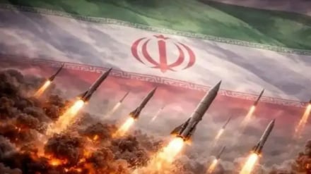 ایران؛ از میدان نبرد تا تثبیت قدرت در دیپلماسی