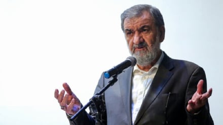 רזאי: אמריקה נקלעה למבוי סתום