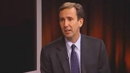 Alan Eyre: Trump is misunderstanding Iran / War on Iran cost Americans an extra $37.5 billion