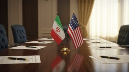 ارسال پاسخ ایران به متن پیشنهادی آمریکا/پاسخ ایران بر خاتمه جنگ متمرکز است