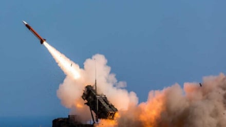 El Washington Post: Las reservas de misiles THAAD de EE.UU. se han reducido a la mitad / Aumenta el descontento de los estadounidenses por el costo de vida