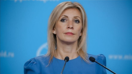  Zelenskinin Rusiyanın mülki aviasiyasına təhdidi “geri dönüşü olmayan nöqtə” yaradıb