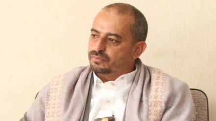 Naibu Waziri wa Mambo ya Nje wa Yemeni: Ansarullah iko ‘bega kwa bega’ na Hizbullah dhidi ya Israel