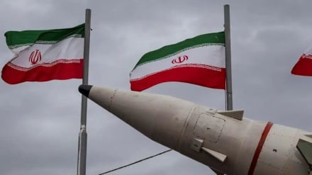 تحلیلگر عراقی: ایران در اوج آمادگی قرار دارد