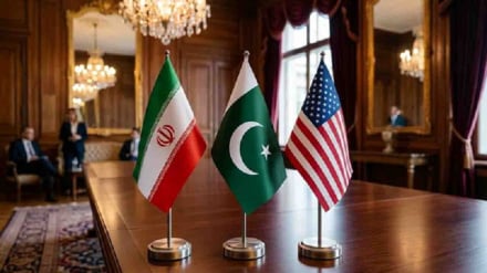 جزئیات پاسخ ۱۴بندی تهران به پیشنهاد ۹بندی واشنگتن