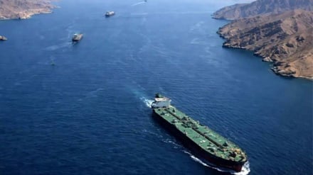 ABD'li petrol devleri uyarıyor: Uçurumun eşiğindeyiz