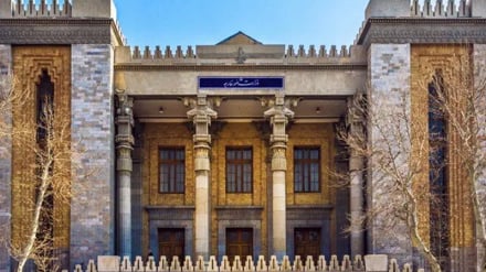 Irani dënon vrasjen e komandantit të Brigadave Kassam, Ezzeddine Haddad
