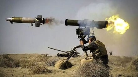 Balas Zionis, Hizbullah: 11 Operasi dalam 24 Jam, Drone, Rudal, dan Artileri Gebuk Lawan