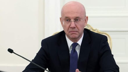 مسکو از پیش‌نویس قطعنامه ضدایرانی آمریکا و بحرین حمایت نخواهد کرد