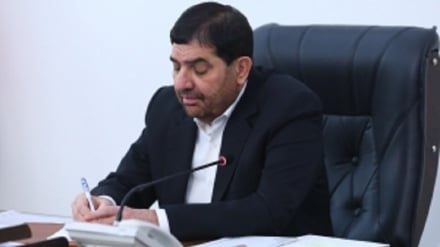 מוח'בר: טראמפ ייסע לבייג'ינג כלוּזֶר