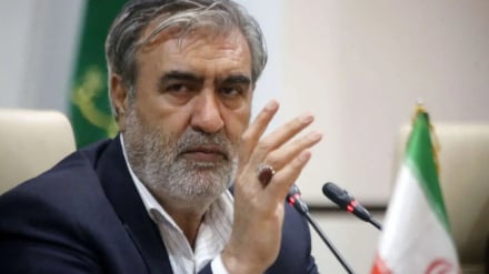 Իրանի խորհրդարանի ազգային անվտանգության հանձնաժողովի նախագահ. Թեհրանը չի նահանջի իր կարմիր գծերից