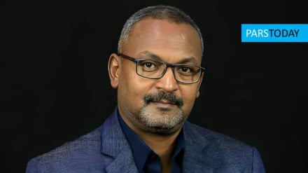 روزنامه‌نگار سودانی در گفتگو با پارس‌تودی: برای کشورهای جنوب جهانی، ایستادگی ایران در برابر دهه‌ها فشار غرب الگویی برای حکمرانی است