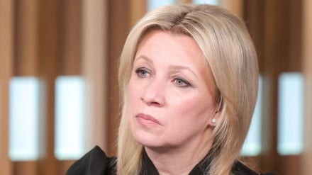 Rusia: El mundo unipolar no tiene cabida / La multipolaridad es una realidad creciente