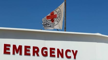 ICRC dan IFRC: Pelemahan Hukum Humaniter Tutup Mata pada Penderitaan Manusia