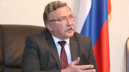 The New York Times: Война США с Ираном обойдется в несколько триллионов долларов