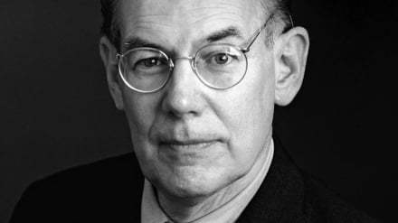 Mearsheimer: AS Bikin Sejarah Kelam, Eropa Murka, Aliansi Barat Bisa Ambruk