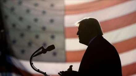 Trump'ın İran'a yönelik saldırgan politikası neden çıkmaza girdi?
