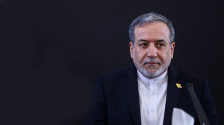 عراقچی: ایران بعد جنگ، متفاوت از ایران قبل جنگ است