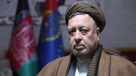محقق: ادامه فشارهای طالبان بر شیعیان به نفع هیچ طرفی نیست