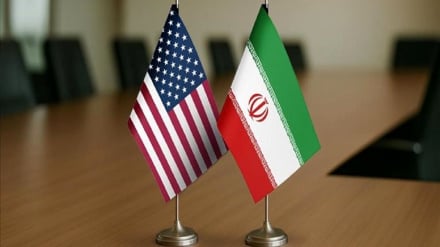 Al-Mayadeen: Teheran und Washington kurz vor der Unterzeichnung eines Rahmenabkommens