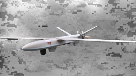 Medios israelíes: nuestro espacio aéreo está abierto a los drones de Hezbolá