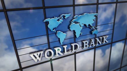 Dampak Perang Iran; 27 Negara Ajukan Dana ke Bank Dunia