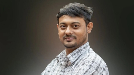 নিরাপত্তাজনিত কারণে পাটওয়ারীর মতিঝিলের অফিস বন্ধ ঘোষণা