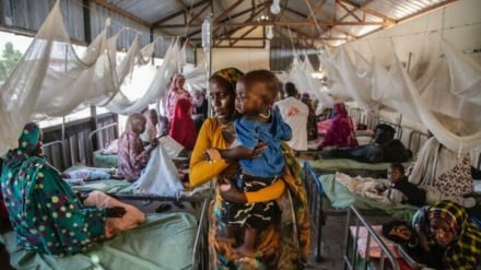 Uhaba wa dawa unavyotishia maisha ya wagonjwa nchini Sudan