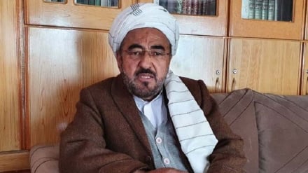 اقدامات حضرت آیت الله حجت (ره) در علنی سازی مراسم مذهبی شیعیان در افغانستان بسیار تاثیرگذار بود