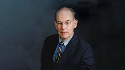 Mearsheimer: ABD’nin bugün en büyük sorunu İran’a karşı savaş meselesidir / Küresel ekonomi analistinden ABD hegemonyasının başarısızlığına itiraf