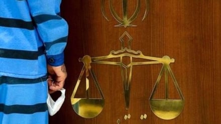 Kiongozi wa machafuko yaliyofadhiliwa na Marekani mwezi Januari auawa nchini Iran