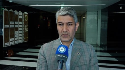 مسئولان ایران و افغانستان تاکید ویژه ای بر توسعه مراودات تجاری و اقتصادی بین دو کشور دارند
