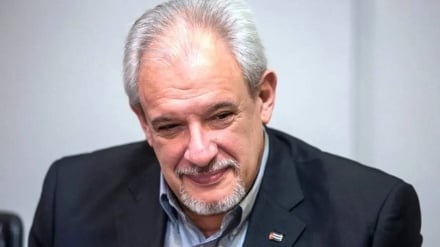 Kuba: Amerkə de çokə niyyəti mızokirə kardə ni
